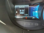 2024 Edge Thumbnail 43