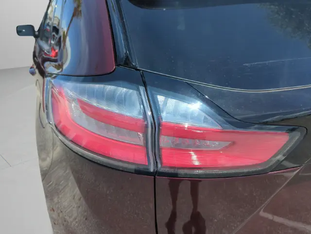 2024 Ford Edge - $29,000