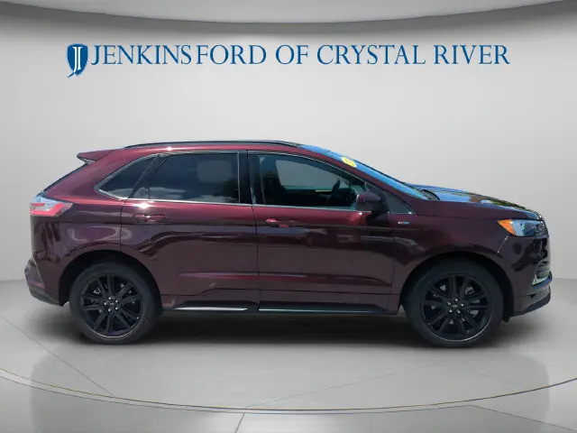 2024 Ford Edge - $27,414
