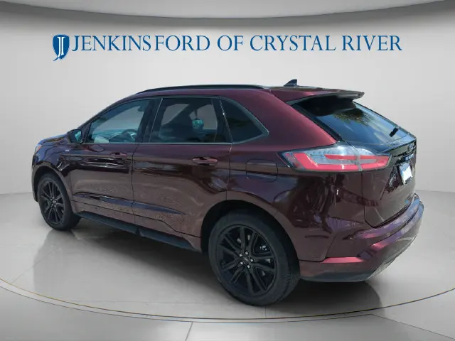 2024 Ford Edge - $27,414