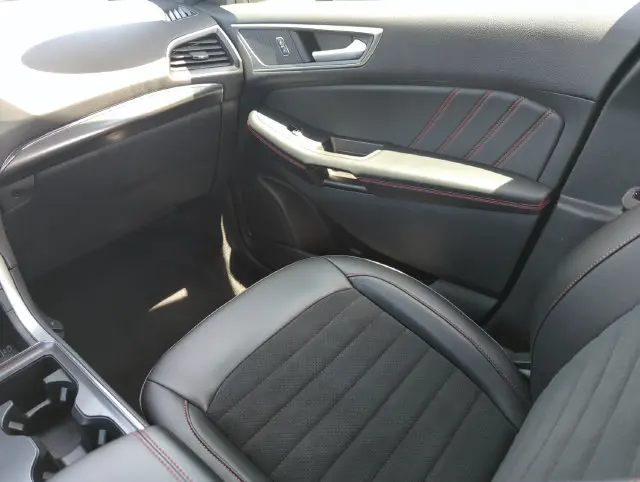 2024 Ford Edge - $27,414