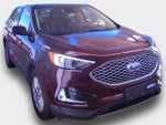 2024 Edge Thumbnail 1