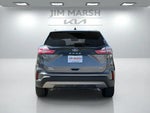 2024 Edge Thumbnail 5
