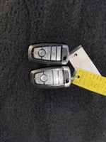 2024 Edge Thumbnail 38