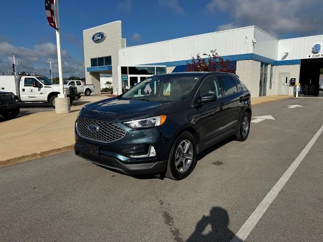 2024 Ford Edge - $29,702