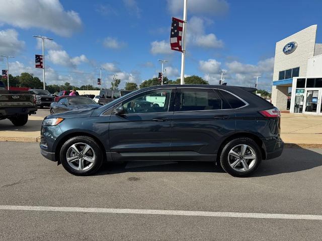 2024 Ford Edge - $29,702