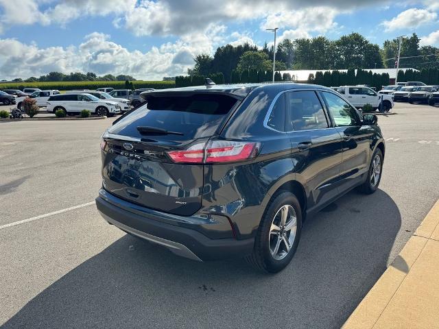 2024 Ford Edge - $29,702