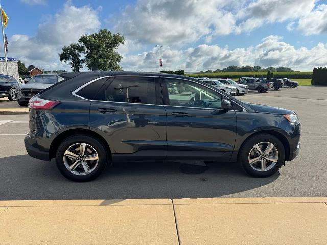 2024 Ford Edge - $29,702