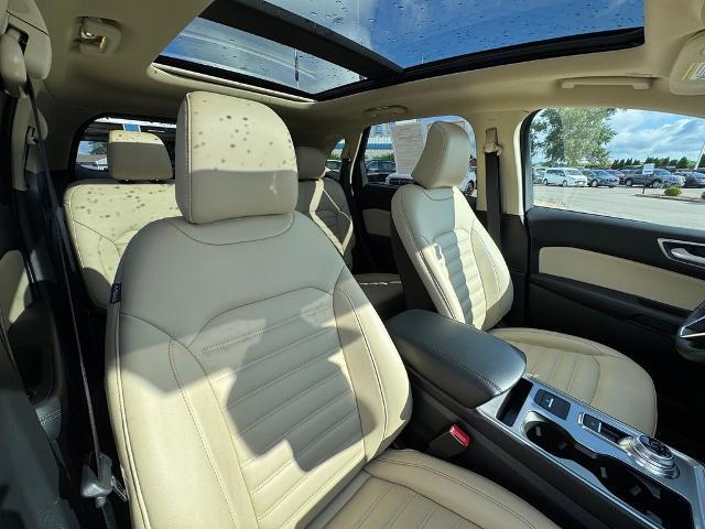 2024 Ford Edge - $29,702