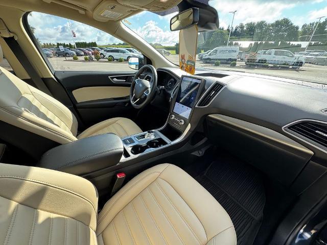 2024 Ford Edge - $29,702
