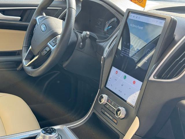 2024 Ford Edge - $29,702