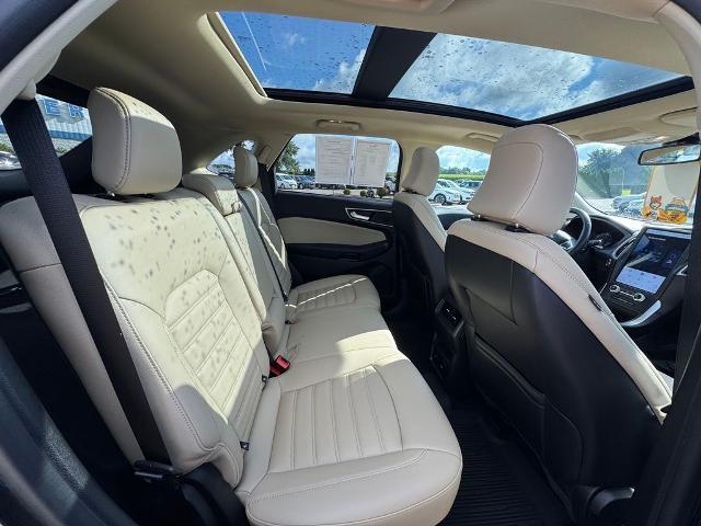 2024 Ford Edge - $29,702