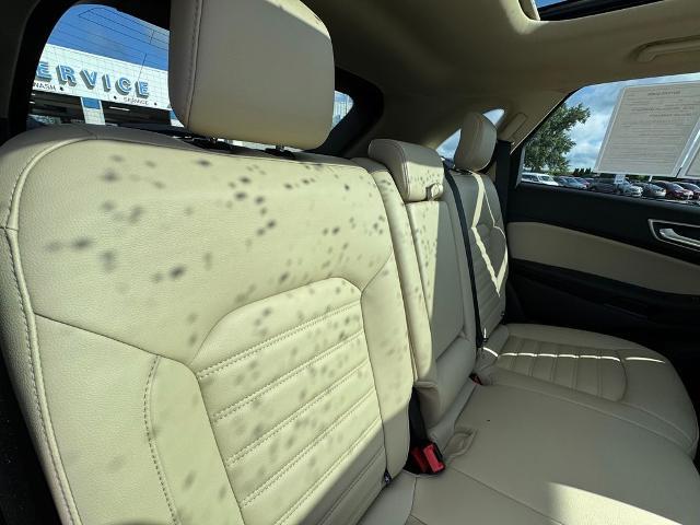 2024 Ford Edge - $29,702