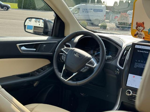 2024 Ford Edge - $29,702