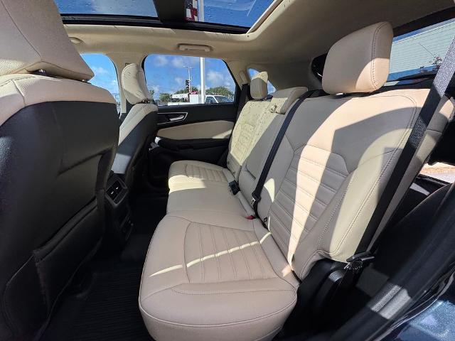 2024 Ford Edge - $29,702