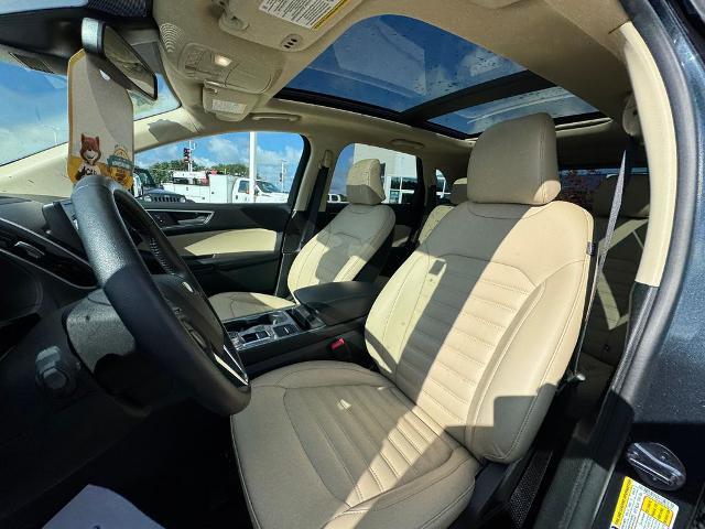 2024 Ford Edge - $29,702
