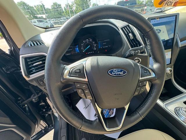 2024 Ford Edge - $29,702
