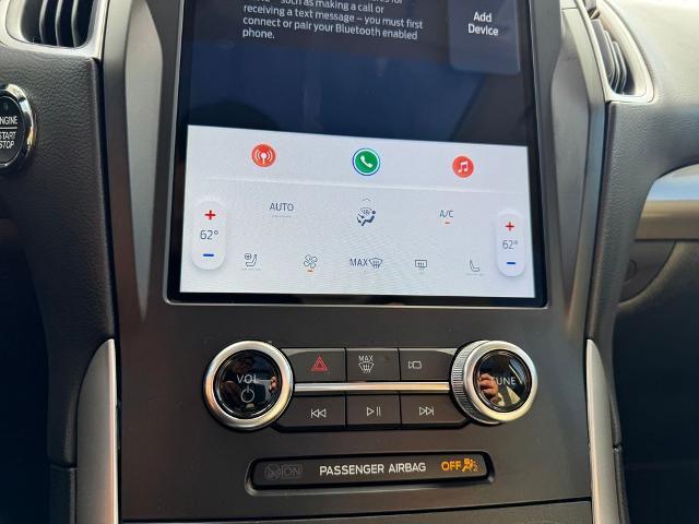 2024 Ford Edge - $29,702