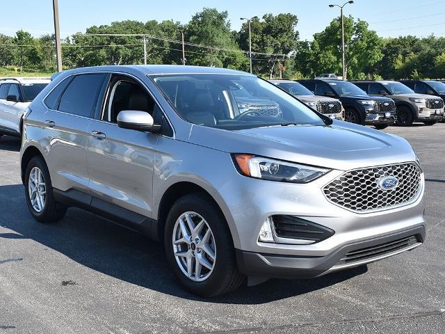 2024 Ford Edge - $31,175