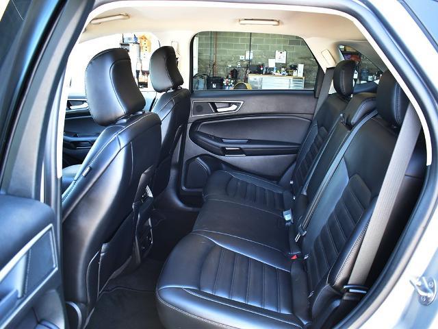 2024 Ford Edge - $31,175