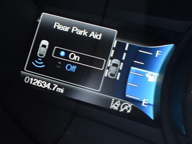 2024 Ford Edge - $31,175