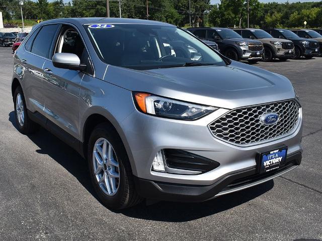 2024 Ford Edge - $31,175