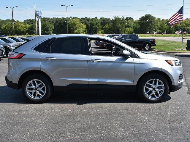 2024 Ford Edge - $31,175