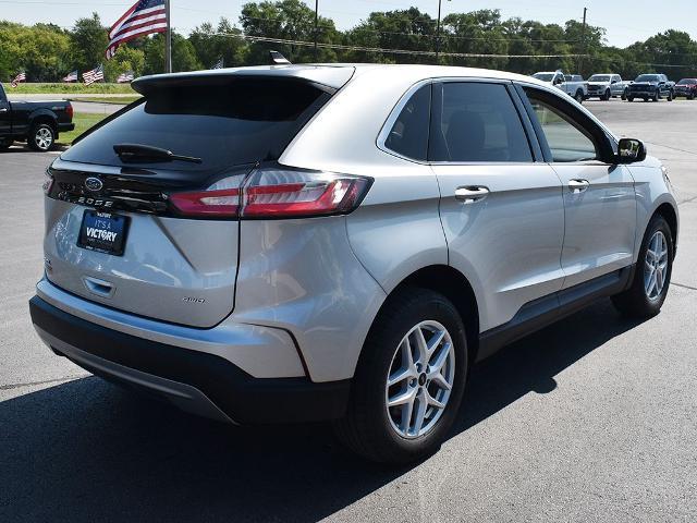 2024 Ford Edge - $31,175