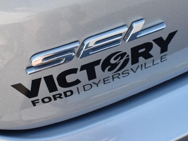 2024 Ford Edge - $31,175