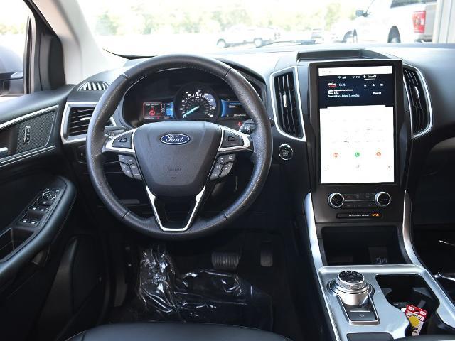2024 Ford Edge - $31,175