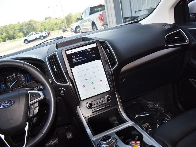 2024 Ford Edge - $31,175