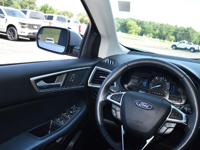 2024 Ford Edge - $31,175