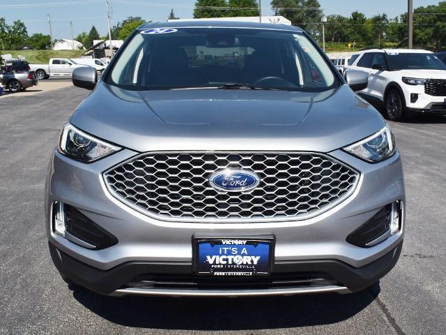 2024 Ford Edge - $31,175