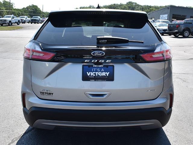 2024 Ford Edge - $31,175