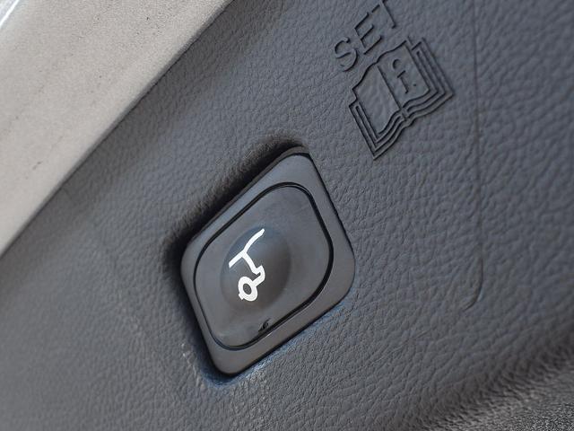 2024 Ford Edge - $31,175