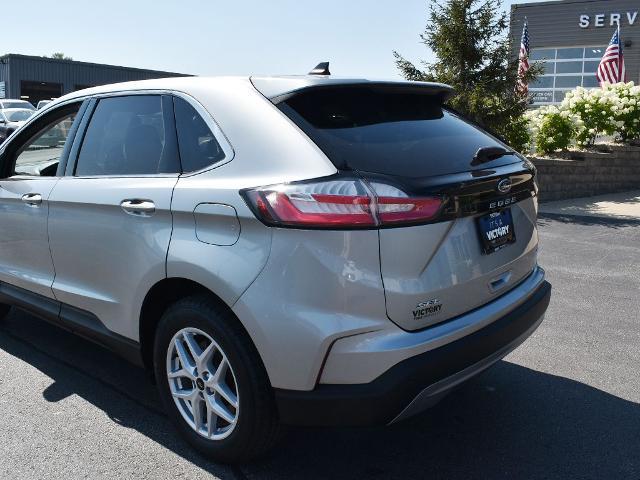 2024 Ford Edge - $31,175
