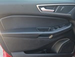 2024 Edge Thumbnail 12