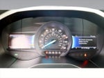 2024 Edge Thumbnail 18