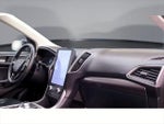 2024 Edge Thumbnail 25