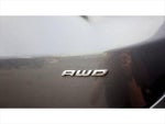 2024 Edge Thumbnail 31