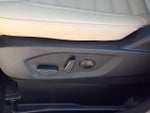 2024 Edge Thumbnail 4