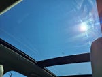 2024 Edge Thumbnail 8