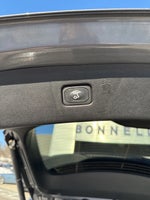 2024 Edge Thumbnail 9