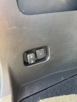 2024 Edge Thumbnail 11