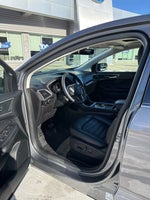 2024 Edge Thumbnail 12