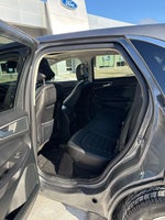 2024 Edge Thumbnail 13