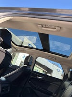 2024 Edge Thumbnail 14