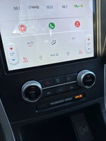 2024 Edge Thumbnail 17