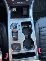 2024 Edge Thumbnail 18