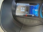 2024 Edge Thumbnail 27